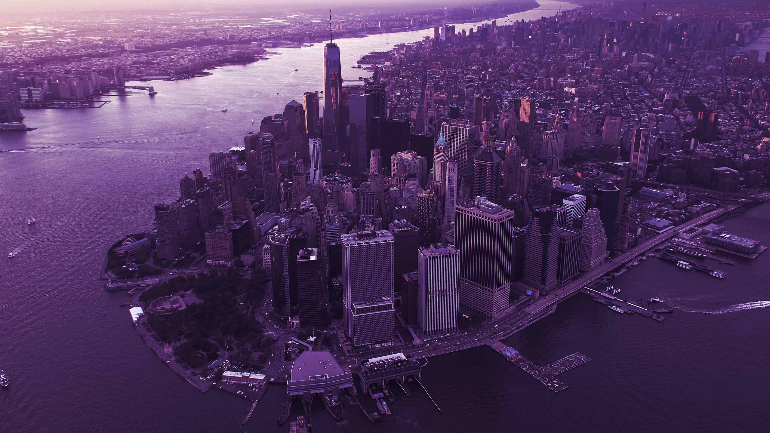 City view cover JK Investment Management LLP city-view-cover-jk-investment-management-llp