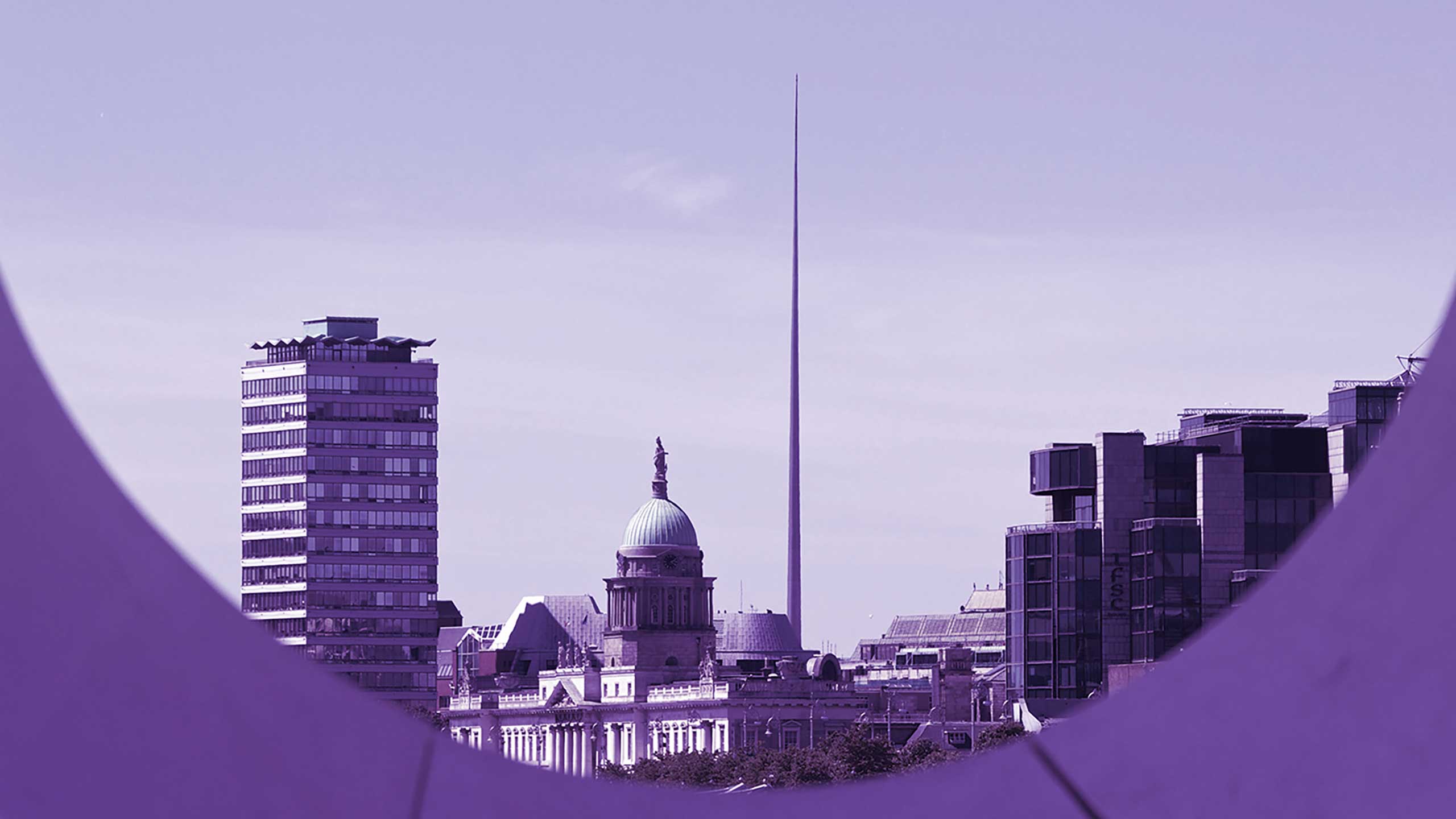 historyimage2 JK Investment Management LLP