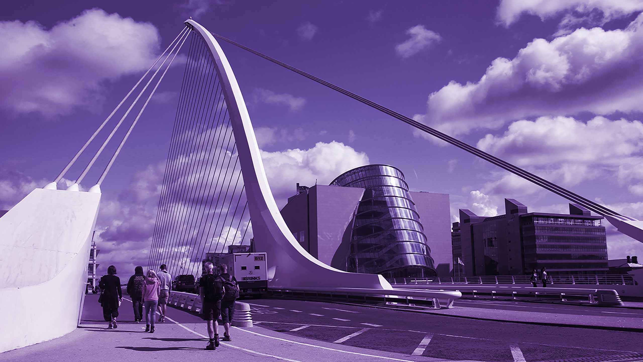 processimage JK Investment Management LLP