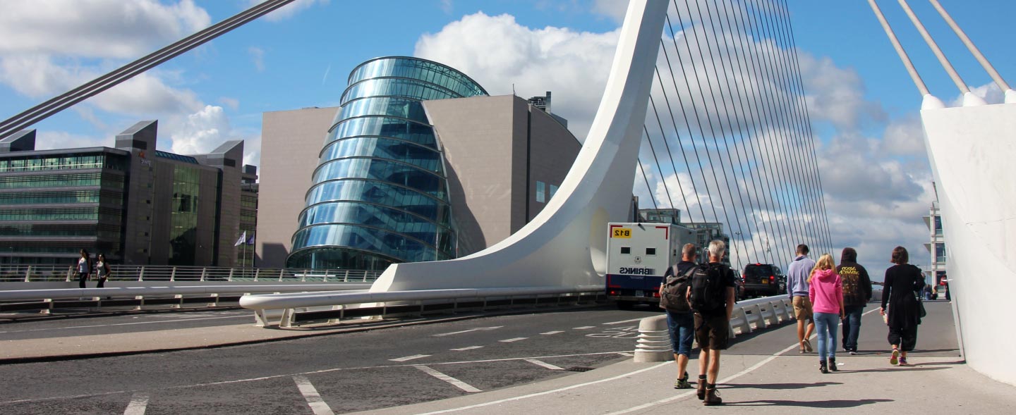 processimage1 JK Investment Management LLP